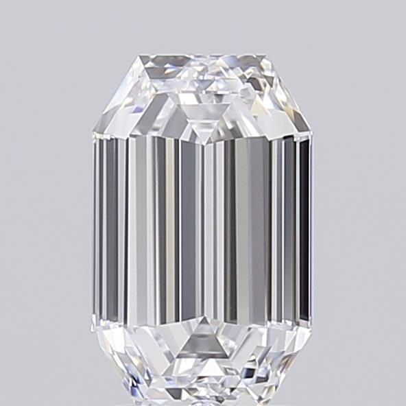 IGI Octagonal 2.06ct D VVS2 - Loose Lab Diamond: IGI Octagonal 2.06ct D VVS2 - Loose Lab Diamond Item Specifics: Source: This Is A Real Diamond Grown In A Lab Not Mined. Carat: 2.06 Cut: - Color: D Clarity: VVS2 Polish: EX Symmetry: EX Measurements: