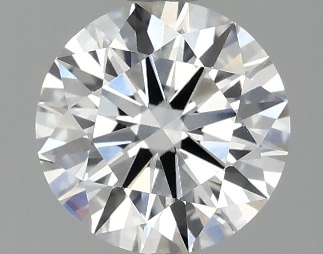 IGI Round 1.53ct E VVS2 - Ideal Loose Lab Diamond: IGI Round 1.53ct E VVS2 - Ideal Loose Lab Diamond Item Specifics: Source: This Is A Real Diamond Grown In A Lab Not Mined. Carat: 1.53 Cut: ID Color: E Clarity: VVS2 Polish: EX Symmetry: EX Measuremen