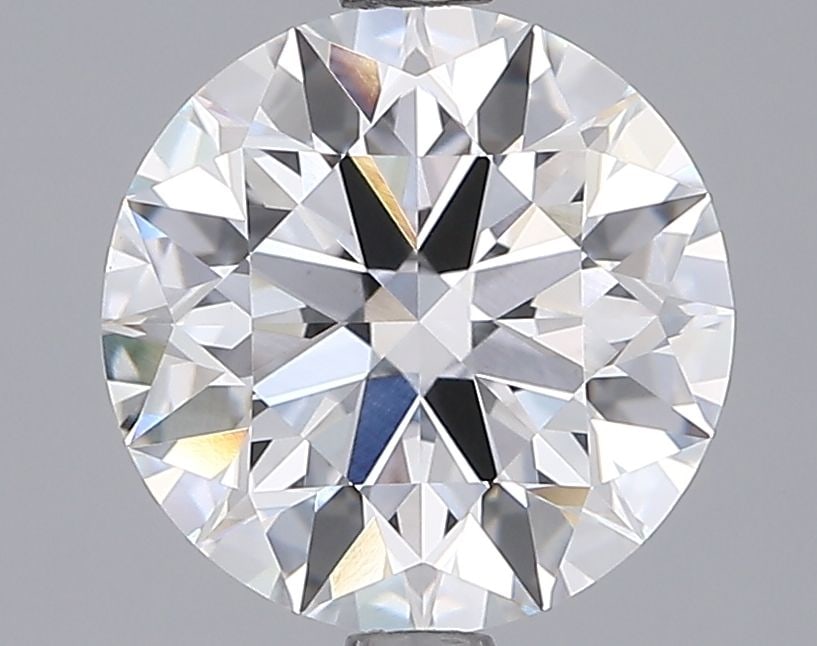 IGI Round 2.76ct E VVS2 - Ideal Loose Lab Diamond: IGI Round 2.76ct E VVS2 - Ideal Loose Lab Diamond Item Specifics: Source: This Is A Real Diamond Grown In A Lab Not Mined. Carat: 2.76 Cut: ID Color: E Clarity: VVS2 Polish: EX Symmetry: EX Measuremen