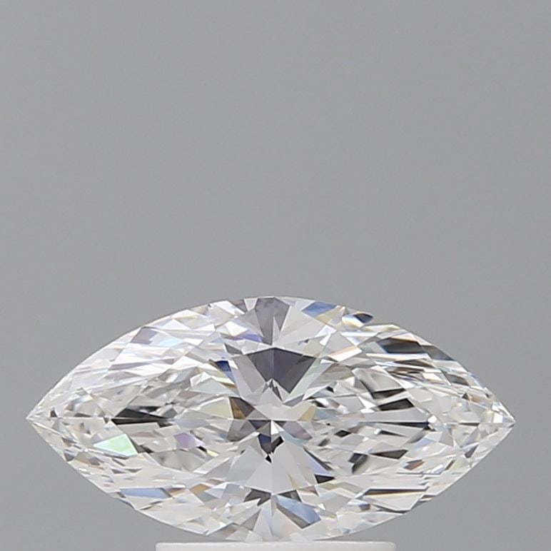IGI Marquise 1.58ct D VVS2 - Loose Lab Diamond: IGI Marquise 1.58ct D VVS2 - Loose Lab Diamond Item Specifics: Source: This Is A Real Diamond Grown In A Lab Not Mined. Carat: 1.58 Cut: - Color: D Clarity: VVS2 Polish: EX Symmetry: EX Measurements: 
