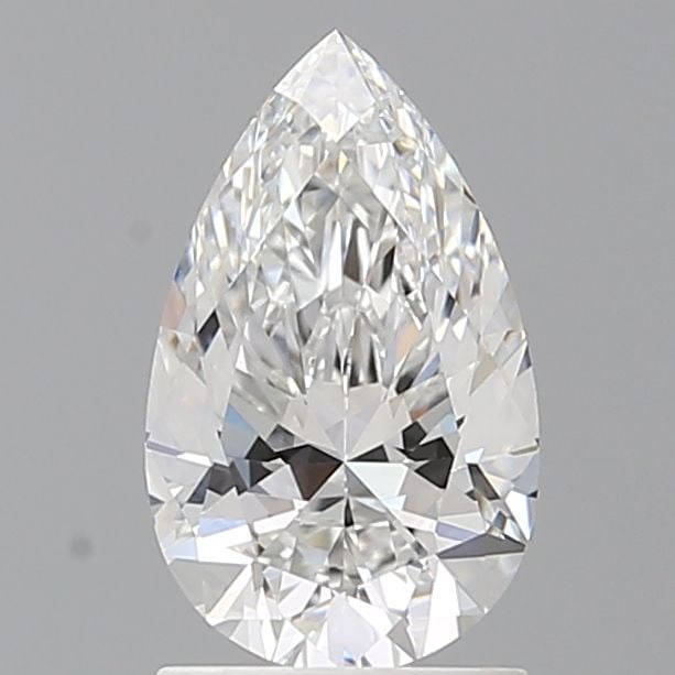 IGI Pear 1.53ct E VVS2 - Loose Lab Diamond: IGI Pear 1.53ct E VVS2 - Loose Lab Diamond Item Specifics: Source: This Is A Real Diamond Grown In A Lab Not Mined. Carat: 1.53 Cut: - Color: E Clarity: VVS2 Polish: EX Symmetry: EX Measurements: 10.3