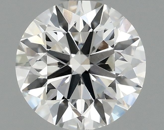 IGI Round 1.09ct F VVS2 - Loose Lab Diamond: IGI Round 1.09ct F VVS2 - Loose Lab Diamond Item Specifics: Source: This Is A Real Diamond Grown In A Lab Not Mined. Carat: 1.09 Cut: EX Color: F Clarity: VVS2 Polish: EX Symmetry: EX Measurements: 6.