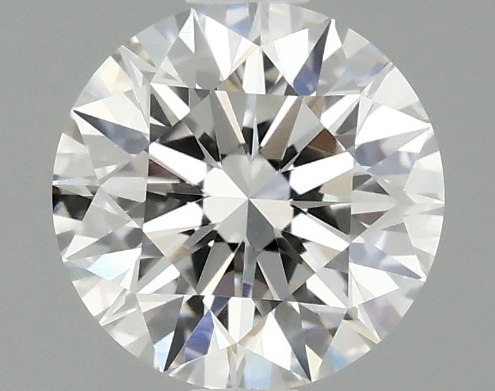IGI Round 1.09ct E VVS2 - Loose Lab Diamond: IGI Round 1.09ct E VVS2 - Loose Lab Diamond Item Specifics: Source: This Is A Real Diamond Grown In A Lab Not Mined. Carat: 1.09 Cut: EX Color: E Clarity: VVS2 Polish: EX Symmetry: EX Measurements: 6.