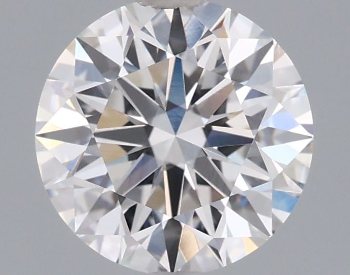 IGI Round 1.57ct E VVS2 - Ideal Loose Lab Diamond: IGI Round 1.57ct E VVS2 - Ideal Loose Lab Diamond Item Specifics: Source: This Is A Real Diamond Grown In A Lab Not Mined. Carat: 1.57 Cut: ID Color: E Clarity: VVS2 Polish: EX Symmetry: EX Measuremen