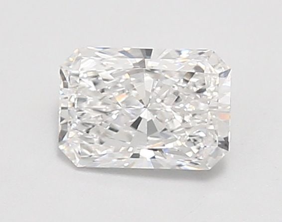IGI Radiant 0.86ct D VVS2 - Loose Lab Diamond: IGI Radiant 0.86ct D VVS2 - Loose Lab Diamond Item Specifics: Source: This Is A Real Diamond Grown In A Lab Not Mined. Carat: 0.86 Cut: - Color: D Clarity: VVS2 Polish: EX Symmetry: EX Measurements: 6