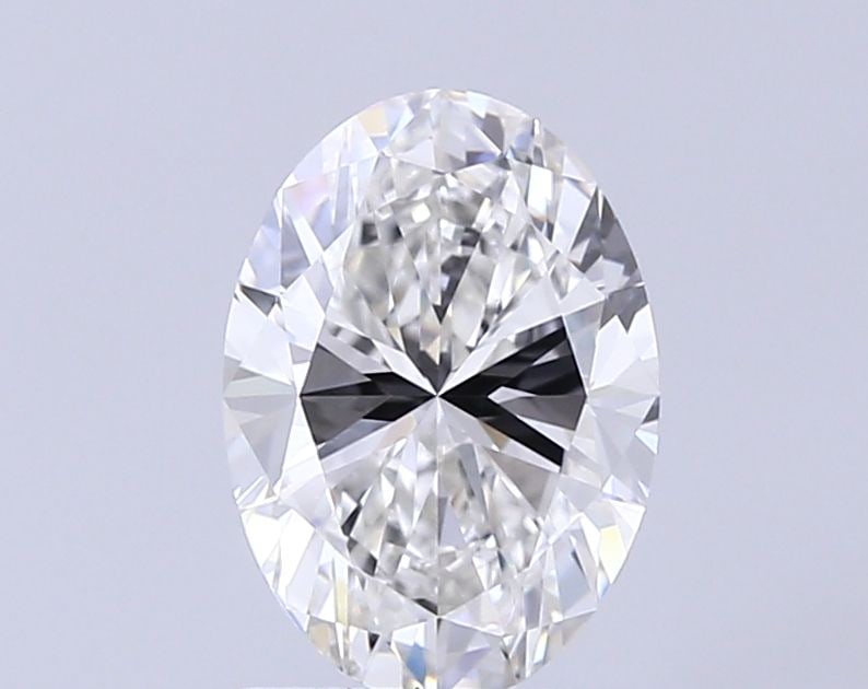 IGI Oval 1.52ct F VVS1 - Loose Lab Diamond: IGI Oval 1.52ct F VVS1 - Loose Lab Diamond Item Specifics: Source: This Is A Real Diamond Grown In A Lab Not Mined. Carat: 1.52 Cut: - Color: F Clarity: VVS1 Polish: EX Symmetry: EX Measurements: 9.06