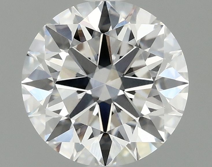 IGI Round 1.49ct E VVS1 - Ideal Loose Lab Diamond: IGI Round 1.49ct E VVS1 - Ideal Loose Lab Diamond Item Specifics: Source: This Is A Real Diamond Grown In A Lab Not Mined. Carat: 1.49 Cut: ID Color: E Clarity: VVS1 Polish: EX Symmetry: EX Measuremen