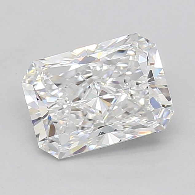 IGI Radiant 2.04ct D VVS1 - Loose Lab Diamond: IGI Radiant 2.04ct D VVS1 - Loose Lab Diamond Item Specifics: Source: This Is A Real Diamond Grown In A Lab Not Mined. Carat: 2.04 Cut: - Color: D Clarity: VVS1 Polish: EX Symmetry: EX Measurements: 8