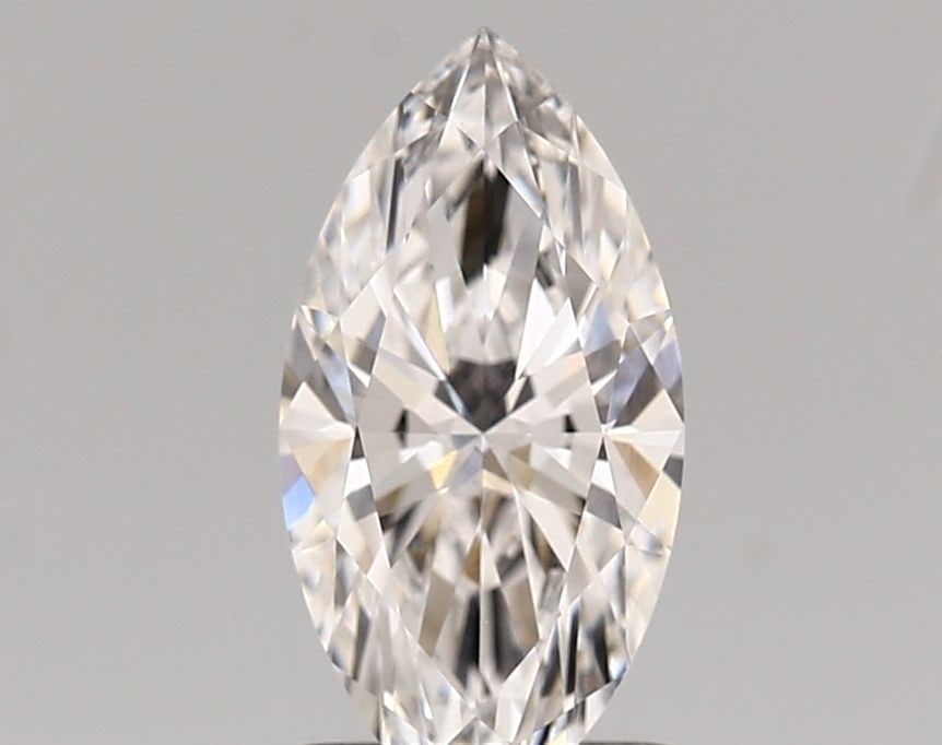 IGI Marquise 1.14ct E VVS2 - Loose Lab Diamond: IGI Marquise 1.14ct E VVS2 - Loose Lab Diamond Item Specifics: Source: This Is A Real Diamond Grown In A Lab Not Mined. Carat: 1.14 Cut: - Color: E Clarity: VVS2 Polish: EX Symmetry: EX Measurements: 