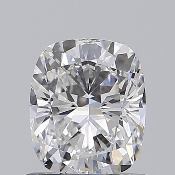 IGI Cushion Brilliant 0.76ct D IF - Loose Lab Diamond: IGI Cushion Brilliant 0.76ct D IF - Loose Lab Diamond Item Specifics: Source: This Is A Real Diamond Grown In A Lab Not Mined. Carat: 0.76 Cut: - Color: D Clarity: IF Polish: EX Symmetry: EX Measureme