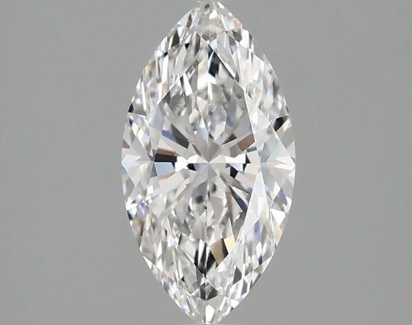 IGI Marquise 1.09ct E VVS2 - Loose Lab Diamond: IGI Marquise 1.09ct E VVS2 - Loose Lab Diamond Item Specifics: Source: This Is A Real Diamond Grown In A Lab Not Mined. Carat: 1.09 Cut: - Color: E Clarity: VVS2 Polish: EX Symmetry: EX Measurements: 