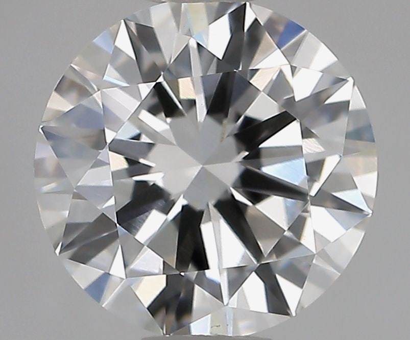 IGI Round 1.5ct E VVS2 - Loose Lab Diamond: IGI Round 1.5ct E VVS2 - Loose Lab Diamond Item Specifics: Source: This Is A Real Diamond Grown In A Lab Not Mined. Carat: 1.5 Cut: EX Color: E Clarity: VVS2 Polish: EX Symmetry: EX Measurements: 7.4L