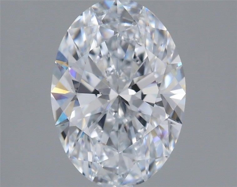 IGI Oval 1.53ct E VVS1 - Loose Lab Diamond: IGI Oval 1.53ct E VVS1 - Loose Lab Diamond Item Specifics: Source: This Is A Real Diamond Grown In A Lab Not Mined. Carat: 1.53 Cut: - Color: E Clarity: VVS1 Polish: EX Symmetry: EX Measurements: 9.31