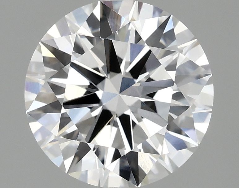 IGI Round 1.56ct E VVS2 - Ideal Loose Lab Diamond: IGI Round 1.56ct E VVS2 - Ideal Loose Lab Diamond Item Specifics: Source: This Is A Real Diamond Grown In A Lab Not Mined. Carat: 1.56 Cut: ID Color: E Clarity: VVS2 Polish: EX Symmetry: EX Measuremen