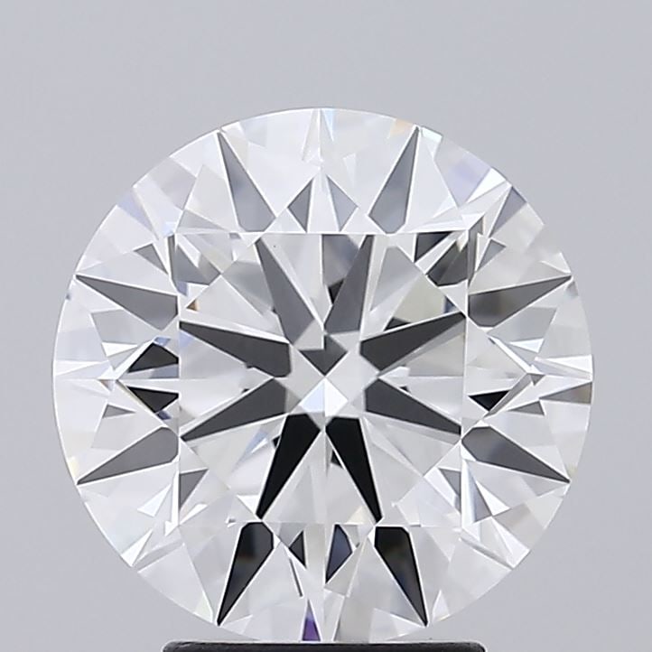 IGI Round 3.7ct E VVS2 - Ideal Loose Lab Diamond: IGI Round 3.7ct E VVS2 - Ideal Loose Lab Diamond Item Specifics: Source: This Is A Real Diamond Grown In A Lab Not Mined. Carat: 3.7 Cut: ID Color: E Clarity: VVS2 Polish: EX Symmetry: EX Measurements