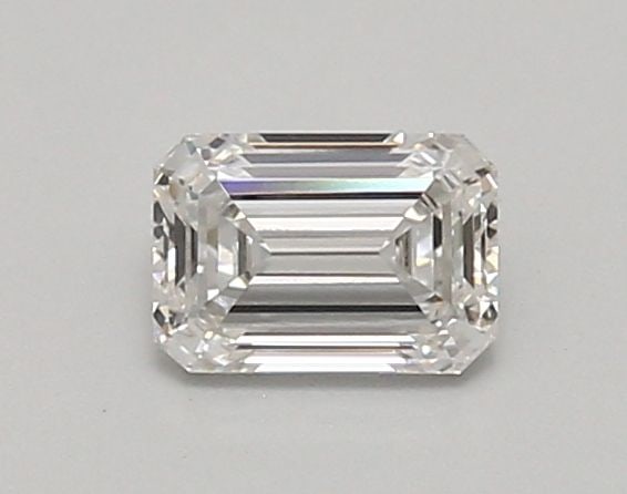 IGI Emerald 0.71ct E IF - Loose Lab Diamond: IGI Emerald 0.71ct E IF - Loose Lab Diamond Item Specifics: Source: This Is A Real Diamond Grown In A Lab Not Mined. Carat: 0.71 Cut: - Color: E Clarity: IF Polish: EX Symmetry: EX Measurements: 6.07L