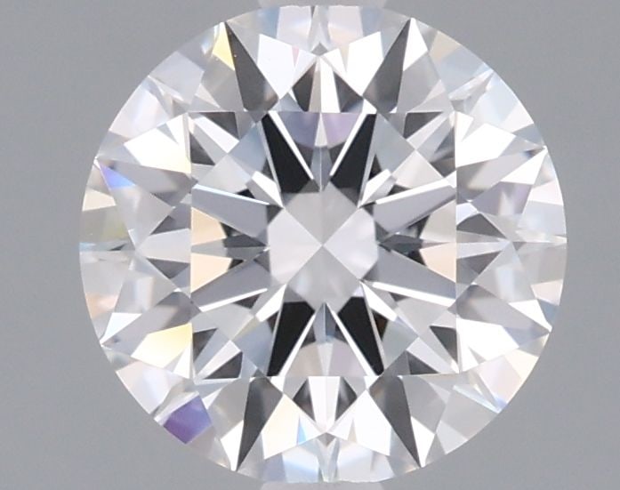 IGI Round 1.57ct D VVS2 - Ideal Loose Lab Diamond: IGI Round 1.57ct D VVS2 - Ideal Loose Lab Diamond Item Specifics: Source: This Is A Real Diamond Grown In A Lab Not Mined. Carat: 1.57 Cut: ID Color: D Clarity: VVS2 Polish: EX Symmetry: EX Measuremen