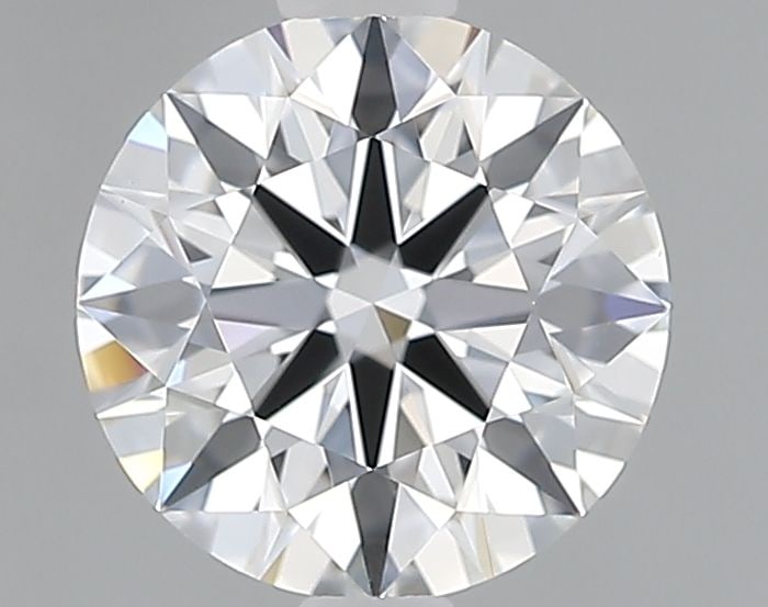 IGI Round 1.24ct D VVS2 - Ideal Loose Lab Diamond: IGI Round 1.24ct D VVS2 - Ideal Loose Lab Diamond Item Specifics: Source: This Is A Real Diamond Grown In A Lab Not Mined. Carat: 1.24 Cut: ID Color: D Clarity: VVS2 Polish: EX Symmetry: EX Measuremen
