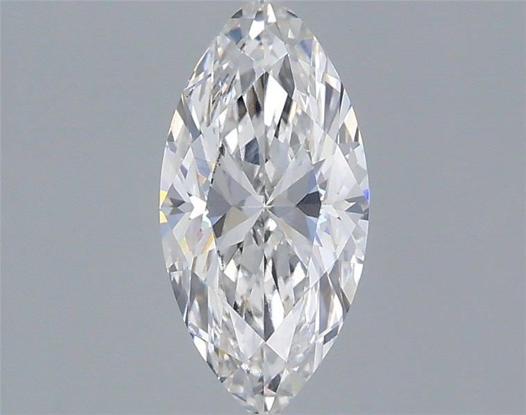 IGI Marquise 1.0ct F VVS2 - Loose Lab Diamond: IGI Marquise 1.0ct F VVS2 - Loose Lab Diamond Item Specifics: Source: This Is A Real Diamond Grown In A Lab Not Mined. Carat: 1.0 Cut: - Color: F Clarity: VVS2 Polish: EX Symmetry: EX Measurements: 10