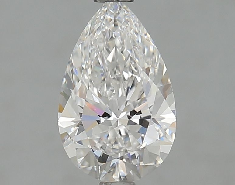 IGI Pear 1.5ct D VVS1 - Loose Lab Diamond: IGI Pear 1.5ct D VVS1 - Loose Lab Diamond Item Specifics: Source: This Is A Real Diamond Grown In A Lab Not Mined. Carat: 1.5 Cut: - Color: D Clarity: VVS1 Polish: EX Symmetry: EX Measurements: 10.12L