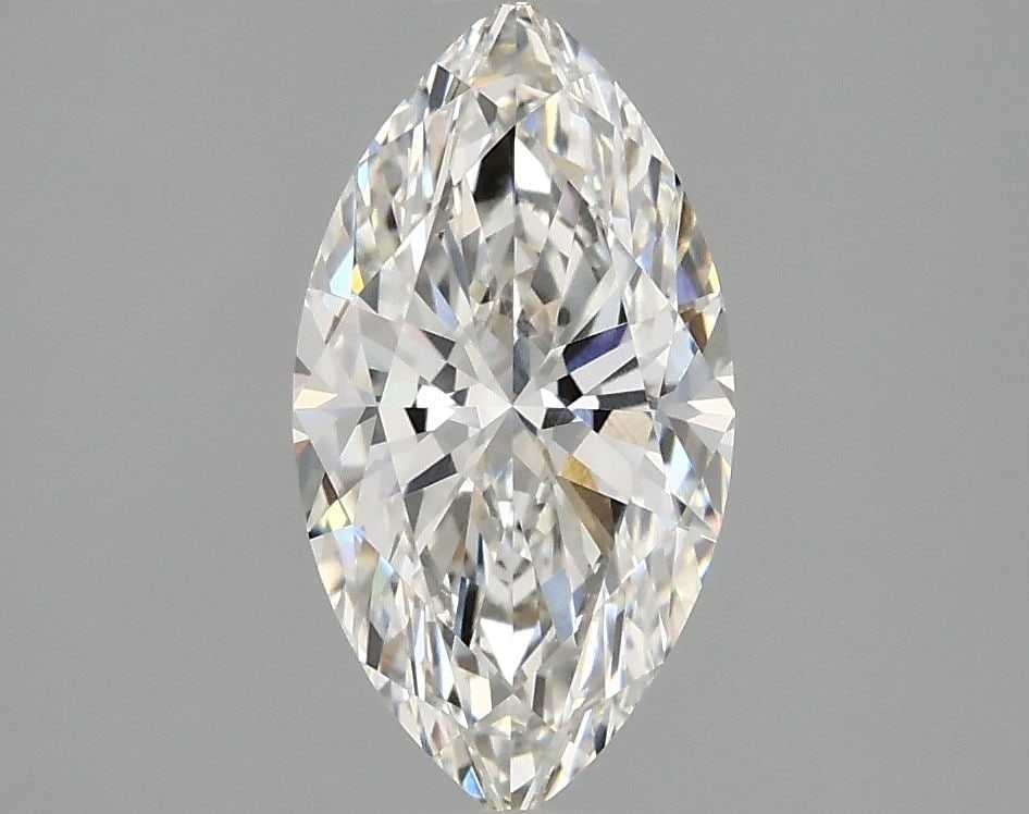 IGI Marquise 1.53ct F VVS2 - Loose Lab Diamond: IGI Marquise 1.53ct F VVS2 - Loose Lab Diamond Item Specifics: Source: This Is A Real Diamond Grown In A Lab Not Mined. Carat: 1.53 Cut: - Color: F Clarity: VVS2 Polish: EX Symmetry: EX Measurements: 