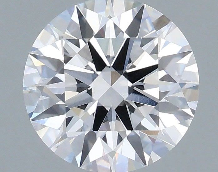 IGI Round 1.25ct D VVS2 - Ideal Loose Lab Diamond: IGI Round 1.25ct D VVS2 - Ideal Loose Lab Diamond Item Specifics: Source: This Is A Real Diamond Grown In A Lab Not Mined. Carat: 1.25 Cut: ID Color: D Clarity: VVS2 Polish: EX Symmetry: EX Measuremen