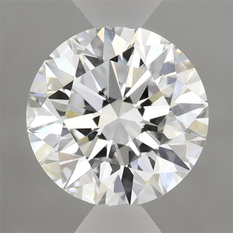 IGI Round 1.53ct D VVS2 - Ideal Loose Lab Diamond: IGI Round 1.53ct D VVS2 - Ideal Loose Lab Diamond Item Specifics: Source: This Is A Real Diamond Grown In A Lab Not Mined. Carat: 1.53 Cut: ID Color: D Clarity: VVS2 Polish: EX Symmetry: EX Measuremen