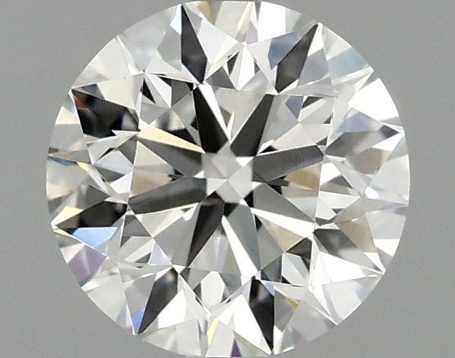 IGI Round 1.05ct F VVS2 - Loose Lab Diamond: IGI Round 1.05ct F VVS2 - Loose Lab Diamond Item Specifics: Source: This Is A Real Diamond Grown In A Lab Not Mined. Carat: 1.05 Cut: EX Color: F Clarity: VVS2 Polish: EX Symmetry: EX Measurements: 6.