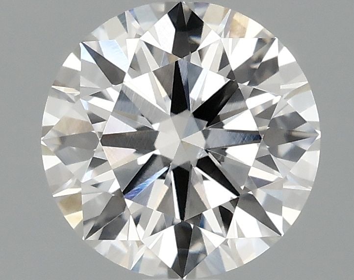 IGI Round 1.55ct F VVS2 - Ideal Loose Lab Diamond: IGI Round 1.55ct F VVS2 - Ideal Loose Lab Diamond Item Specifics: Source: This Is A Real Diamond Grown In A Lab Not Mined. Carat: 1.55 Cut: ID Color: F Clarity: VVS2 Polish: EX Symmetry: EX Measuremen