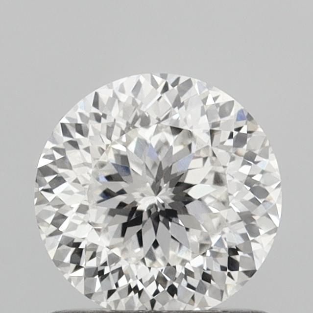 IGI Round 0.99ct F VVS2 - Loose Lab Diamond (1 of 1)