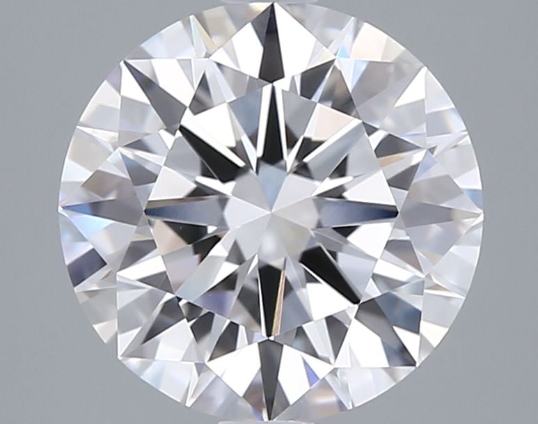 IGI Round 2.0ct E VVS1 - Ideal Loose Lab Diamond: IGI Round 2.0ct E VVS1 - Ideal Loose Lab Diamond Item Specifics: Source: This Is A Real Diamond Grown In A Lab Not Mined. Carat: 2.0 Cut: ID Color: E Clarity: VVS1 Polish: EX Symmetry: EX Measurements