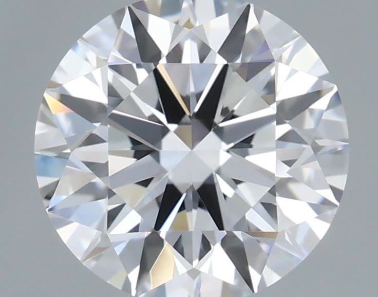 IGI Round 1.75ct D VVS2 - Ideal Loose Lab Diamond: IGI Round 1.75ct D VVS2 - Ideal Loose Lab Diamond Item Specifics: Source: This Is A Real Diamond Grown In A Lab Not Mined. Carat: 1.75 Cut: ID Color: D Clarity: VVS2 Polish: EX Symmetry: EX Measuremen