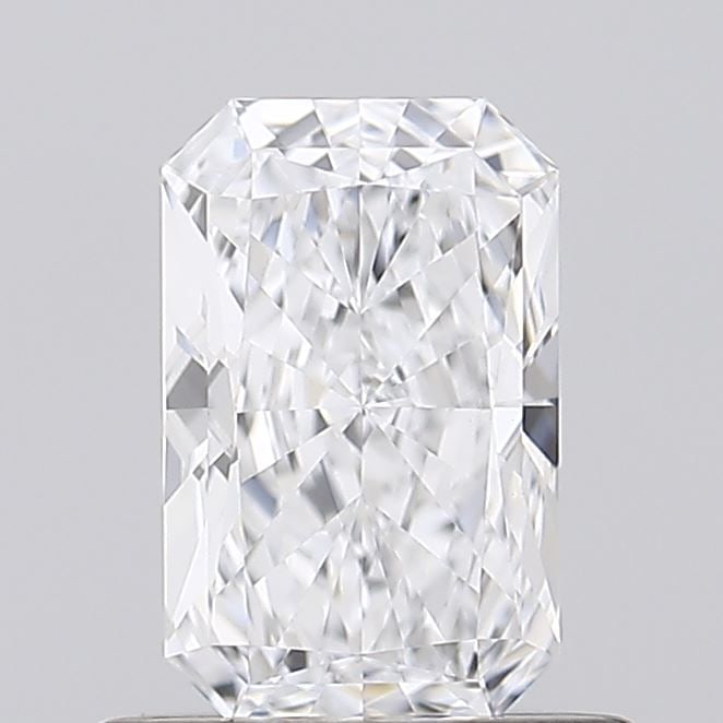 IGI Radiant 0.7ct D VVS2 - Loose Lab Diamond (1 of 1)