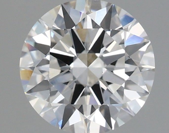 IGI Round 1.88ct G VVS2 - Ideal Loose Lab Diamond: IGI Round 1.88ct G VVS2 - Ideal Loose Lab Diamond Item Specifics: Source: This Is A Real Diamond Grown In A Lab Not Mined. Carat: 1.88 Cut: ID Color: G Clarity: VVS2 Polish: EX Symmetry: EX Measuremen