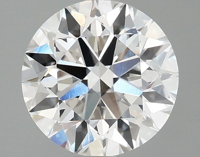 IGI Round 1.5ct E VVS2 - Loose Lab Diamond: IGI Round 1.5ct E VVS2 - Loose Lab Diamond Item Specifics: Source: This Is A Real Diamond Grown In A Lab Not Mined. Carat: 1.5 Cut: EX Color: E Clarity: VVS2 Polish: EX Symmetry: EX Measurements: 7.2L