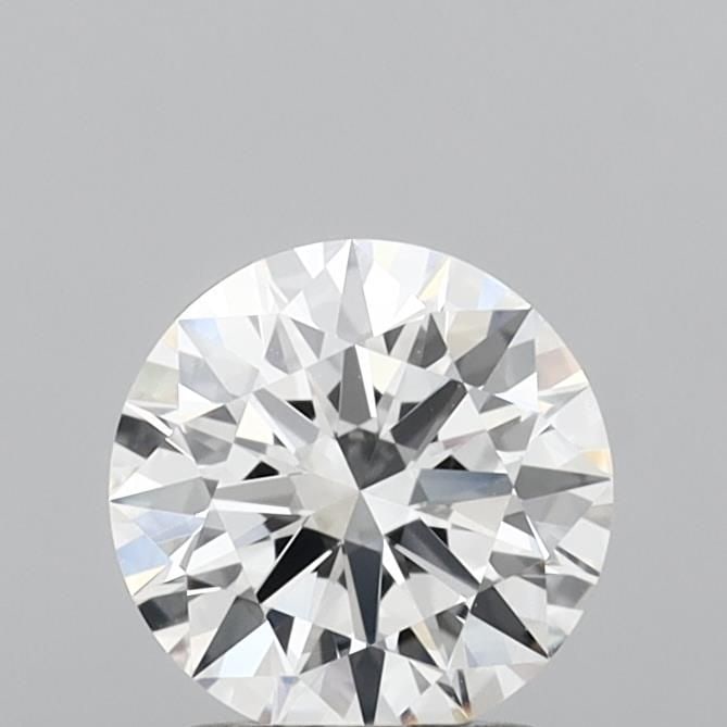 IGI Round 1.54ct E VVS1 - Ideal Loose Lab Diamond: IGI Round 1.54ct E VVS1 - Ideal Loose Lab Diamond Item Specifics: Source: This Is A Real Diamond Grown In A Lab Not Mined. Carat: 1.54 Cut: ID Color: E Clarity: VVS1 Polish: EX Symmetry: EX Measuremen