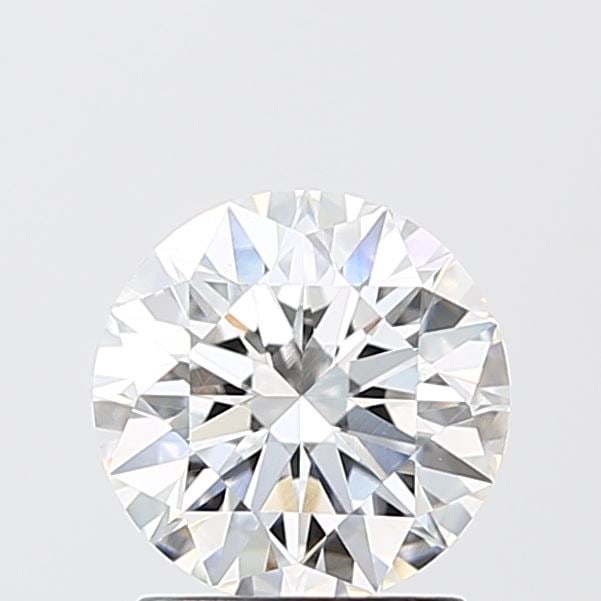 IGI Round 1.53ct E VVS2 - Ideal Loose Lab Diamond: IGI Round 1.53ct E VVS2 - Ideal Loose Lab Diamond Item Specifics: Source: This Is A Real Diamond Grown In A Lab Not Mined. Carat: 1.53 Cut: ID Color: E Clarity: VVS2 Polish: EX Symmetry: EX Measuremen