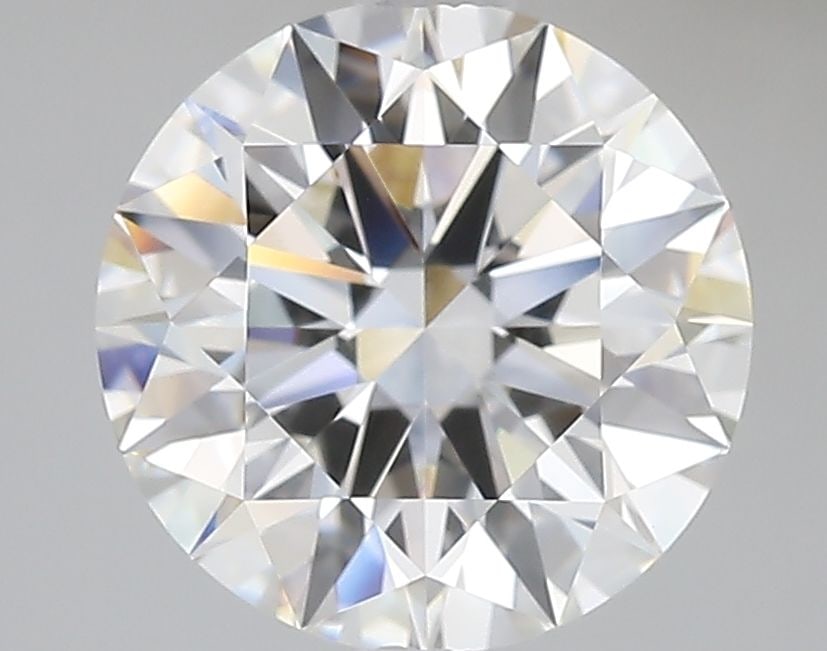 IGI Round 3.09ct F VVS2 - Ideal Loose Lab Diamond: IGI Round 3.09ct F VVS2 - Ideal Loose Lab Diamond Item Specifics: Source: This Is A Real Diamond Grown In A Lab Not Mined. Carat: 3.09 Cut: ID Color: F Clarity: VVS2 Polish: EX Symmetry: EX Measuremen