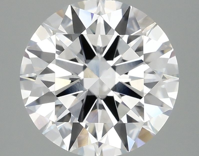 IGI Round 3.1ct E VVS2 - Ideal Loose Lab Diamond: IGI Round 3.1ct E VVS2 - Ideal Loose Lab Diamond Item Specifics: Source: This Is A Real Diamond Grown In A Lab Not Mined. Carat: 3.1 Cut: ID Color: E Clarity: VVS2 Polish: EX Symmetry: EX Measurements