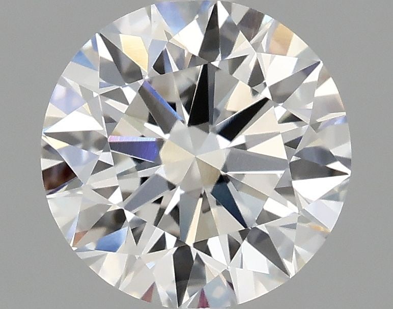 IGI Round 1.45ct E VVS2 - Loose Lab Diamond: IGI Round 1.45ct E VVS2 - Loose Lab Diamond Item Specifics: Source: This Is A Real Diamond Grown In A Lab Not Mined. Carat: 1.45 Cut: EX Color: E Clarity: VVS2 Polish: EX Symmetry: EX Measurements: 7.