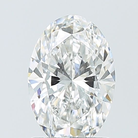 IGI Oval 1.53ct E VVS1 - Loose Lab Diamond: IGI Oval 1.53ct E VVS1 - Loose Lab Diamond Item Specifics: Source: This Is A Real Diamond Grown In A Lab Not Mined. Carat: 1.53 Cut: - Color: E Clarity: VVS1 Polish: EX Symmetry: EX Measurements: 9.49
