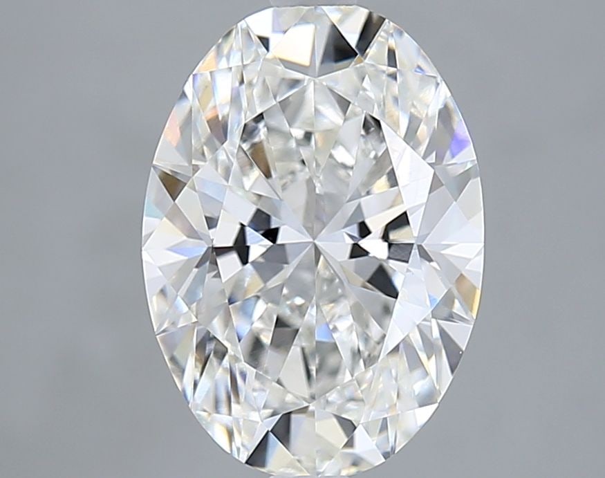 IGI Oval 3.03ct E VVS1 - Loose Lab Diamond: IGI Oval 3.03ct E VVS1 - Loose Lab Diamond Item Specifics: Source: This Is A Real Diamond Grown In A Lab Not Mined. Carat: 3.03 Cut: - Color: E Clarity: VVS1 Polish: EX Symmetry: EX Measurements: 11.4