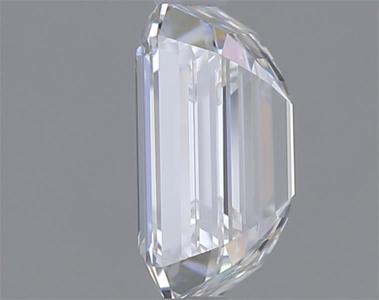 IGI Emerald 1.64ct E VVS2 - Loose Lab Diamond: IGI Emerald 1.64ct E VVS2 - Loose Lab Diamond Item Specifics: Source: This Is A Real Diamond Grown In A Lab Not Mined. Carat: 1.64 Cut: - Color: E Clarity: VVS2 Polish: EX Symmetry: EX Measurements: 7