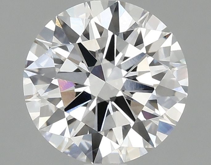 IGI Round 1.49ct E VVS2 - Ideal Loose Lab Diamond: IGI Round 1.49ct E VVS2 - Ideal Loose Lab Diamond Item Specifics: Source: This Is A Real Diamond Grown In A Lab Not Mined. Carat: 1.49 Cut: ID Color: E Clarity: VVS2 Polish: EX Symmetry: EX Measuremen