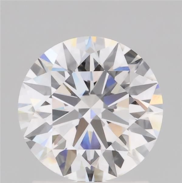 IGI Round 1.53ct E VVS1 - Ideal Loose Lab Diamond: IGI Round 1.53ct E VVS1 - Ideal Loose Lab Diamond Item Specifics: Source: This Is A Real Diamond Grown In A Lab Not Mined. Carat: 1.53 Cut: ID Color: E Clarity: VVS1 Polish: EX Symmetry: EX Measuremen