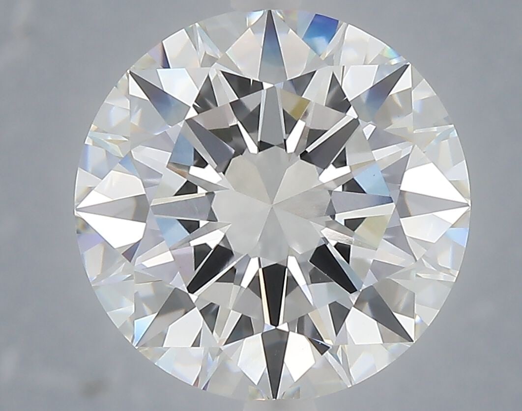IGI Round 6.0ct E VVS2 - Loose Lab Diamond: IGI Round 6.0ct E VVS2 - Loose Lab Diamond Item Specifics: Source: This Is A Real Diamond Grown In A Lab Not Mined. Carat: 6.0 Cut: EX Color: E Clarity: VVS2 Polish: EX Symmetry: EX Measurements: 11.6