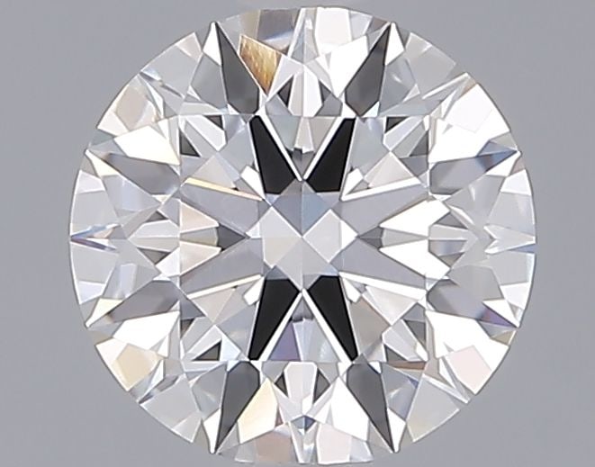 IGI Round 1.55ct D VVS2 - Ideal Loose Lab Diamond: IGI Round 1.55ct D VVS2 - Ideal Loose Lab Diamond Item Specifics: Source: This Is A Real Diamond Grown In A Lab Not Mined. Carat: 1.55 Cut: ID Color: D Clarity: VVS2 Polish: EX Symmetry: EX Measuremen