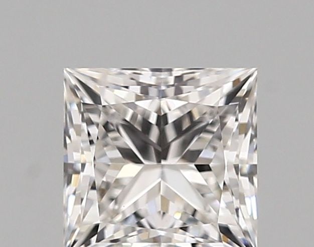 IGI Princess 1.15ct D VVS2 - Loose Lab Diamond: IGI Princess 1.15ct D VVS2 - Loose Lab Diamond Item Specifics: Source: This Is A Real Diamond Grown In A Lab Not Mined. Carat: 1.15 Cut: - Color: D Clarity: VVS2 Polish: EX Symmetry: EX Measurements: 