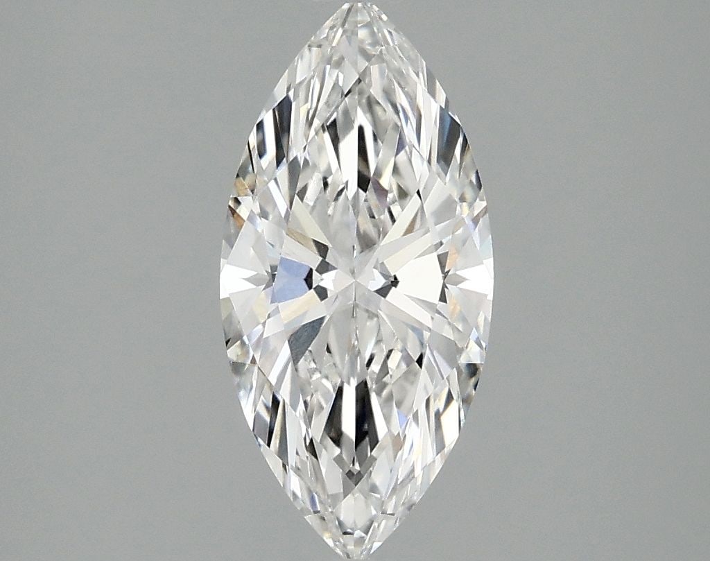 IGI Marquise 1.47ct E VVS2 - Loose Lab Diamond: IGI Marquise 1.47ct E VVS2 - Loose Lab Diamond Item Specifics: Source: This Is A Real Diamond Grown In A Lab Not Mined. Carat: 1.47 Cut: - Color: E Clarity: VVS2 Polish: EX Symmetry: EX Measurements: 