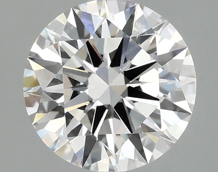 IGI Round 1.99ct E VVS2 - Ideal Loose Lab Diamond: IGI Round 1.99ct E VVS2 - Ideal Loose Lab Diamond Item Specifics: Source: This Is A Real Diamond Grown In A Lab Not Mined. Carat: 1.99 Cut: ID Color: E Clarity: VVS2 Polish: EX Symmetry: EX Measuremen